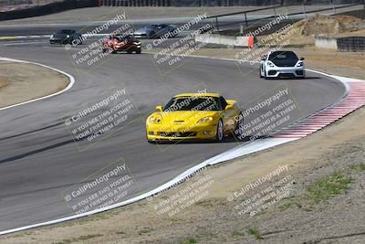 media/May-16-2025-Speed Ventures (Fri) [[030a46a976]]/Green/Session 1 (Turn 3)/